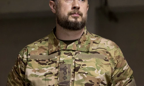 Andriy Biletsky jpg