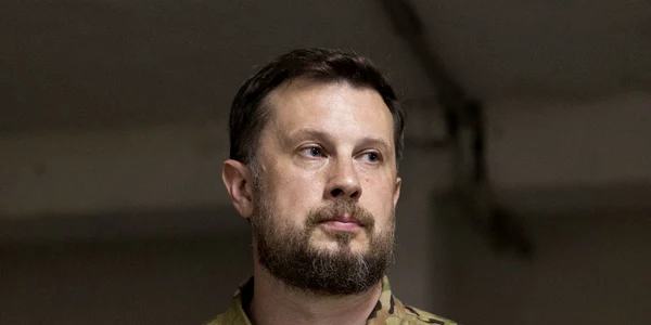 Andriy Biletsky jpg