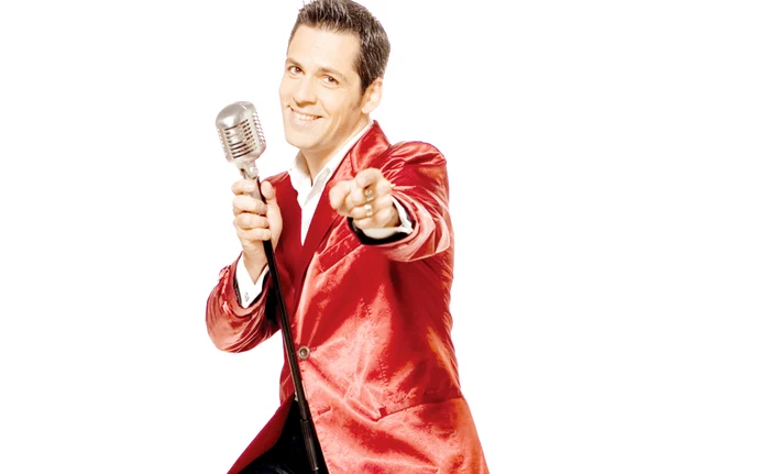 Firma Mabel Concert SRL a lui Ştefan Bănică înregistrează datorii de 68.330 de lei