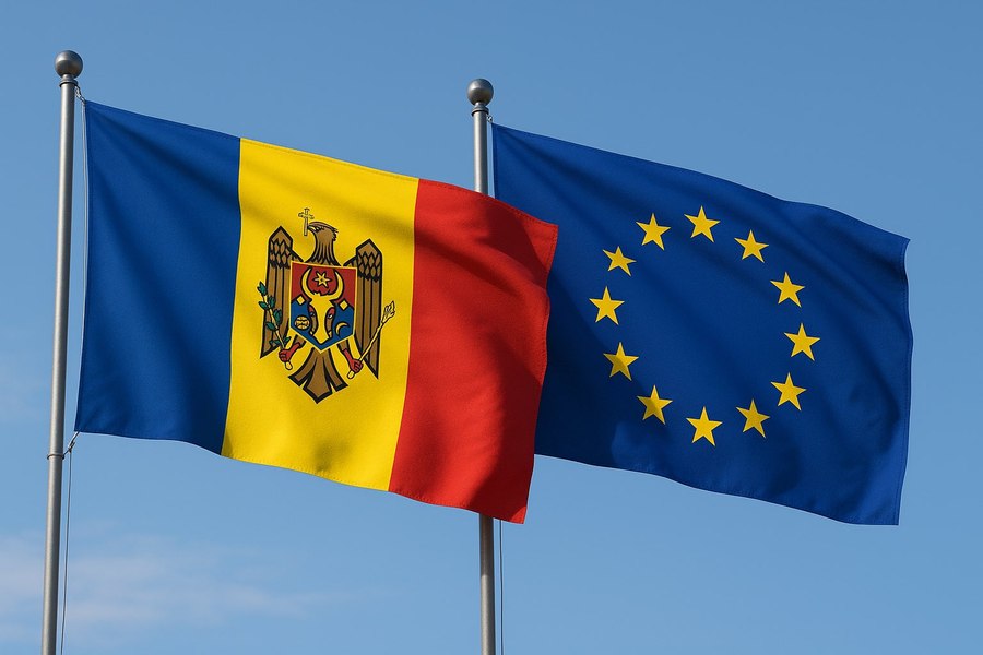 Putin a fost învins în Republica Moldova, dar nu va opri războiului hibrid