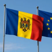 moldova ue jpg