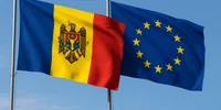 moldova ue jpg