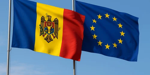 moldova ue jpg