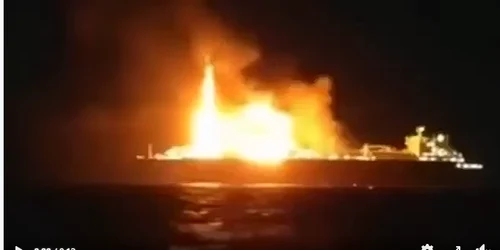 Nava arctic Metal   FOTO captura FB Martitim Zone png