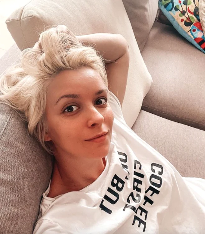 Diana Dumitrescu