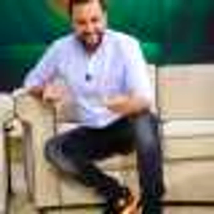 programe paste pro tv