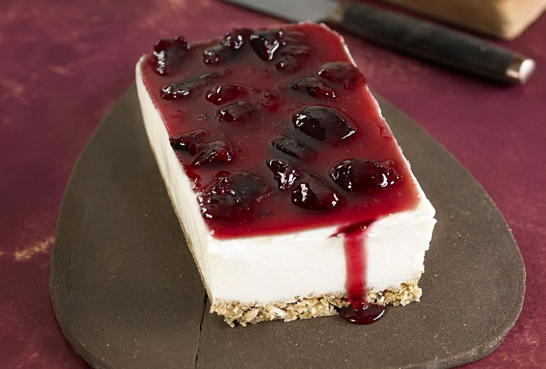 tarta de biscuiti crema branza jpeg