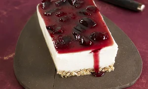 tarta de biscuiti crema branza jpeg