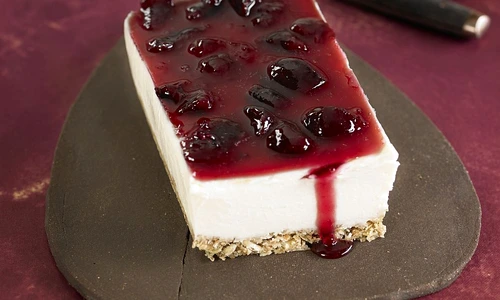 tarta de biscuiti crema branza jpeg