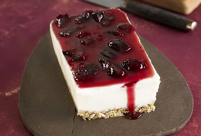 tarta de biscuiti crema branza jpeg