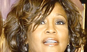 Whitney Houston  (9 august 1963    11 februarie 2012) jpeg