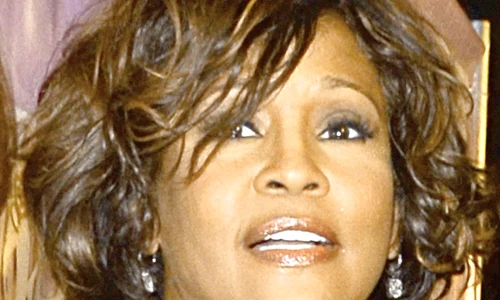 Whitney Houston  (9 august 1963    11 februarie 2012) jpeg