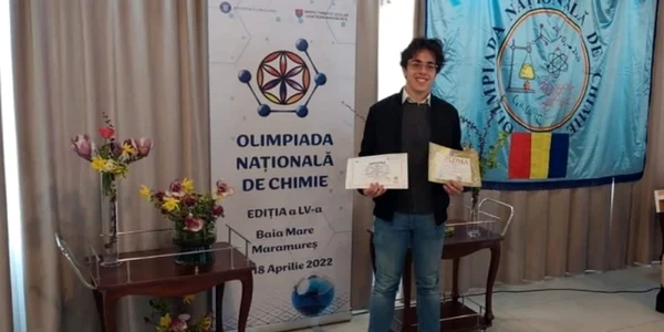 octavian susanu olimpic Onesti FOTO Unupetrotus.ro
