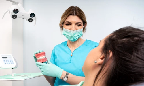 1 tratament ortodontic jpg jpeg