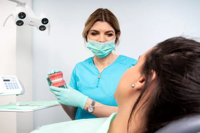 1 tratament ortodontic jpg jpeg