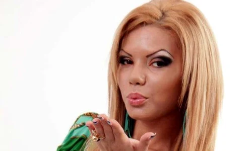 beyonce de romania jpeg