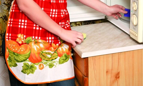 1 47374 original jpg jpeg