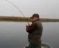 jezero joca