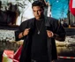 Traseul de vacanță al lui Alejandro Martinez ex-Mandinga
