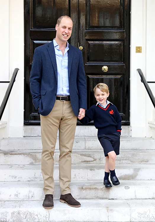 george william jpeg