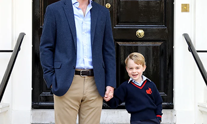 george william jpeg