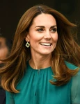 4 kate middleton shutterstock 1628782399 jpg jpeg