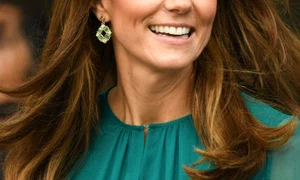 4 kate middleton shutterstock 1628782399 jpg jpeg
