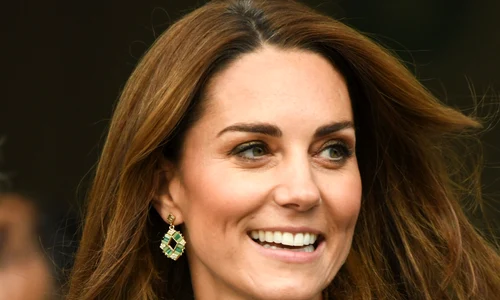 4 kate middleton shutterstock 1628782399 jpg jpeg