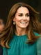 4 kate middleton shutterstock 1628782399 jpg jpeg