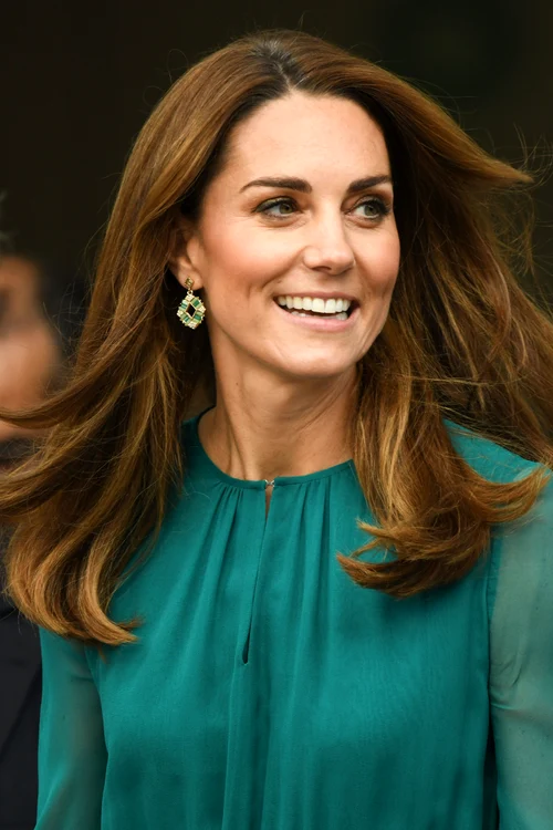 4 kate middleton shutterstock 1628782399 jpg jpeg