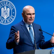 Bolojan foto FB guvernul romaniei jpg