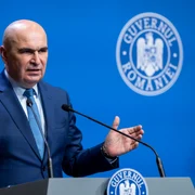 Bolojan foto FB guvernul romaniei jpg