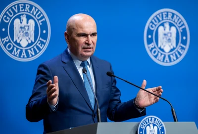 Bolojan foto FB guvernul romaniei jpg