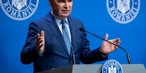 Bolojan foto FB guvernul romaniei jpg
