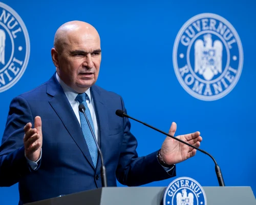 Bolojan foto FB guvernul romaniei jpg