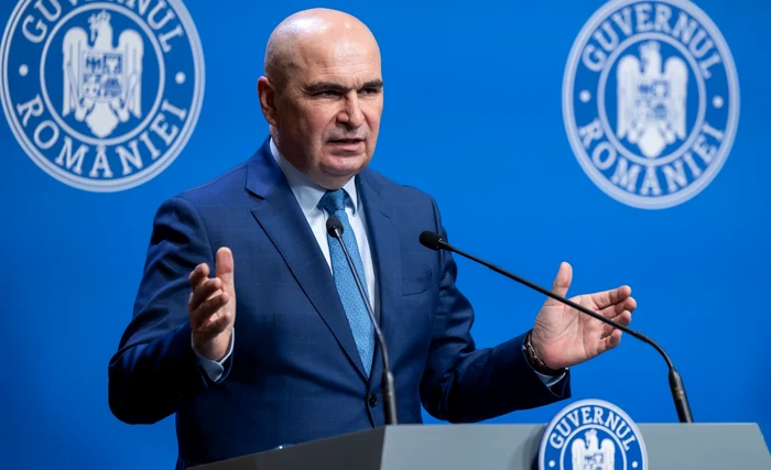 Românii pot rămâne mai ușor fără case din cauza noii legi / foto: arhiva Click!