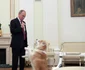 3 vladimir putin caine akita yume jpg jpeg