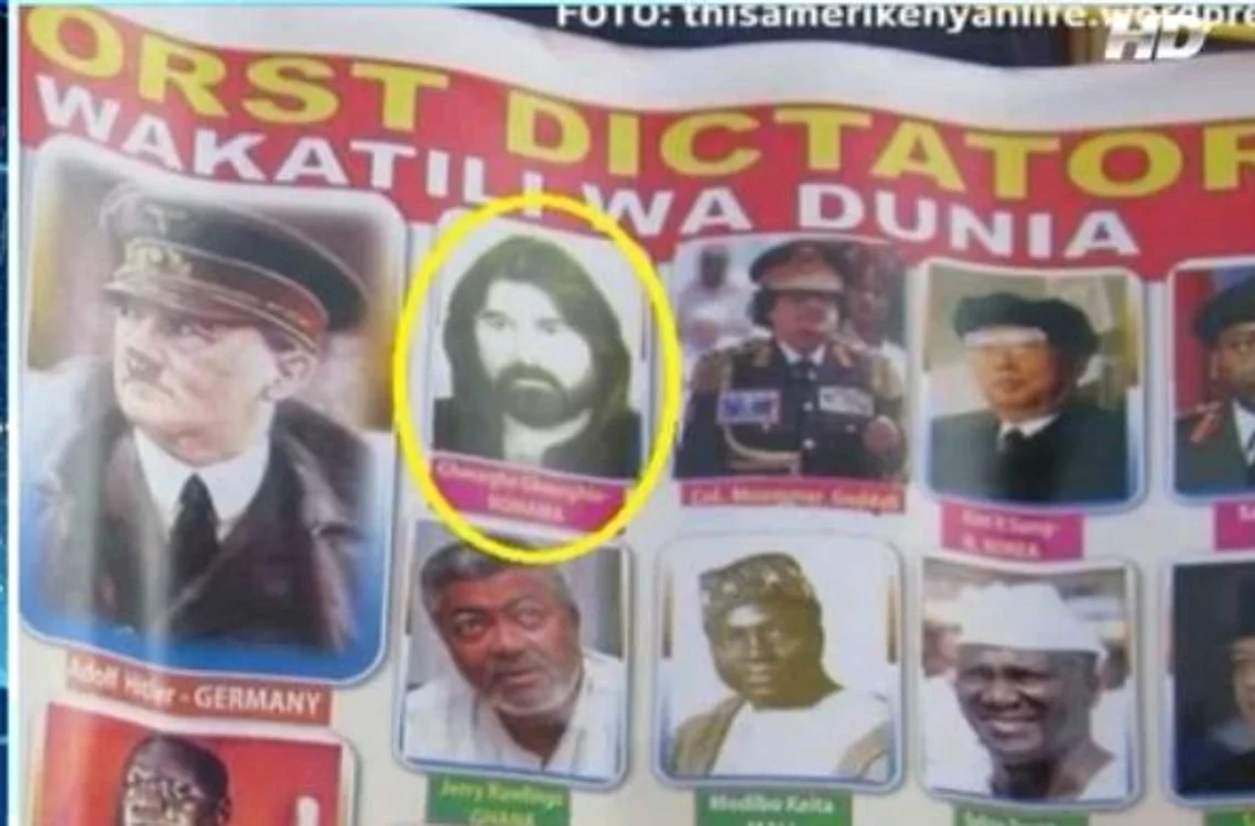 Calendarul cu pricina
