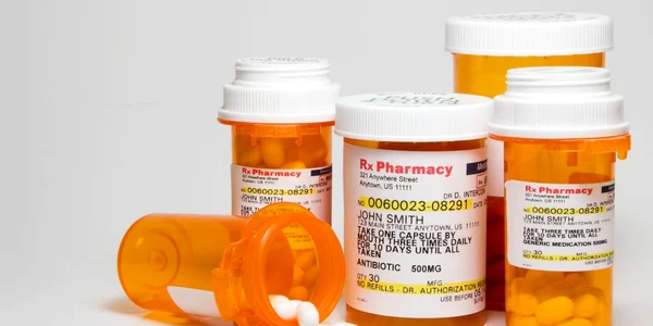 medicamente