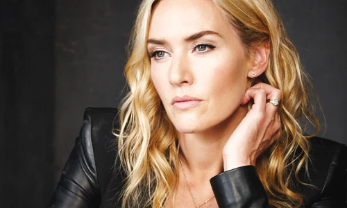 kate winslet jpeg