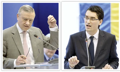 17 frf nasu burleanu jpeg