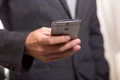 telefon jpg