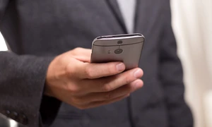 telefon jpg