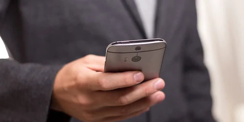 telefon jpg