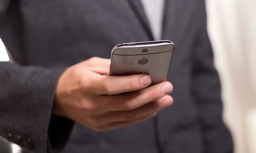 telefon jpg