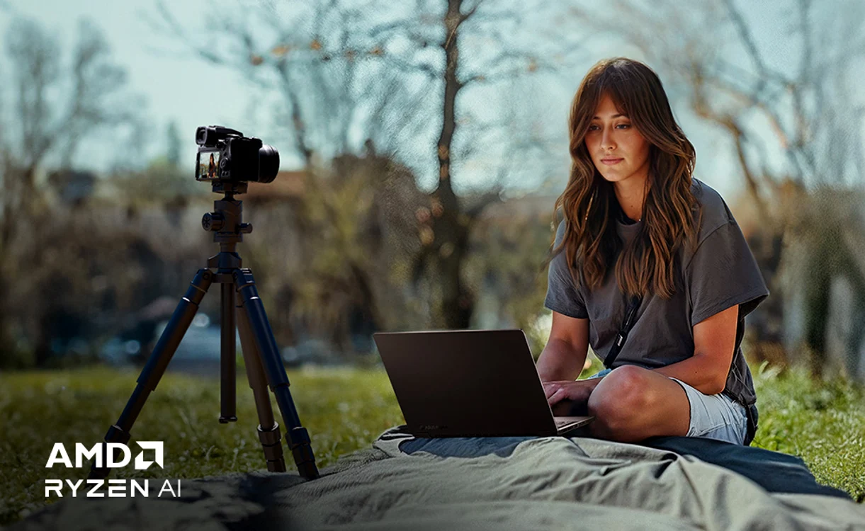 Asus ProArt 4 jpg
