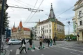 foto3 cluj napoca shutterstock 2229199207 jpg