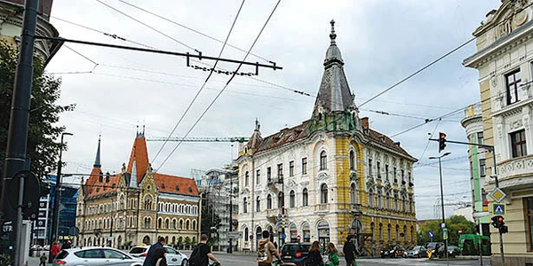 foto3 cluj napoca shutterstock 2229199207 jpg
