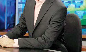 daniel osmanovici jpeg