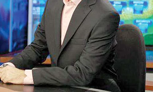 daniel osmanovici jpeg
